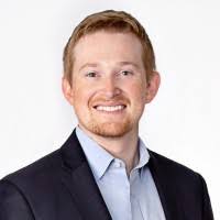 Arlene Langham Email & Phone Number