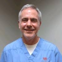 Lisa Whiton's Instagram, Twitter & Facebook