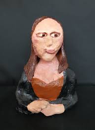 Art Studio Tour 2021 — The ACT Arts Centre