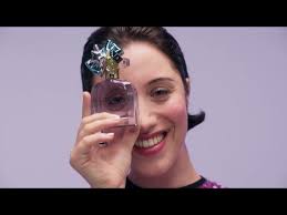 Marc Jacobs Perfect Elixir 50ml