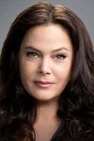 Cast & Crew for Man With a Plan 2x01 "The Silver Fox"