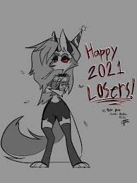 Pin By 445 J On Hazbin Hotel Helluva Boss In 2021 Drawing Cartoon Faces Funny Drawings Cartoon Drawings