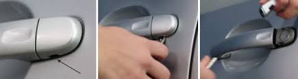 Electronic ignition keys have become popular accessories for vehicles all around the world. How To Unlock Volkswagen With Dead Key Fob Battery Camelback Volkswagen News Info In Phoenix Serving Scottsdale Az