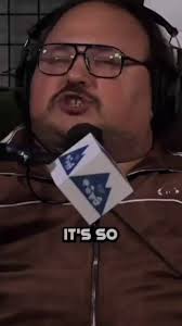 @Bottlegate's video Tweet