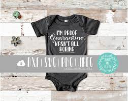 Download T Shirt Design Funny Svg Can T Touch This Seriously We Re In Pandemic Svg Digital Download Png File Art Collectibles Prints Kromasol Com