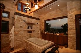 Pin On Bathrooms Styles