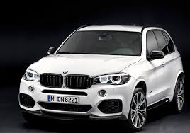 We did not find results for: 2014 Bmw X5 Xdrive50i Bestride