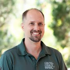 Now is still the time