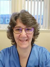 Can I just be excited about a really small thing amongst like minded folk  for a second? I just finished my extended literature review/dissertation  and have been asked to present it at