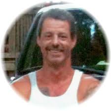 William Wilbert Obituary (2015)