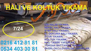 Maltepe Findikli Hali Yikama 0534 403 30 81 Maltepe Findikli Koltuk Yikama Home Facebook
