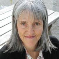 Katie Halliday Email & Phone Number