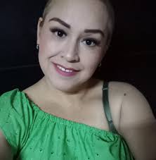 RELOS BENITO JUAREZ en apoyo a la candidata Edna sofia Rascon ..