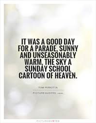 Back then, when everybody thought the world would last forever ... via Relatably.com