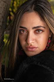 I Finally finished going through my own Photos from Summerdaze, Our Website  is being updated Now with all photos and Videos from Summerdaze 2022, I'm  going to start posting some random Shots