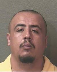 Houston's Top 10 Most Wanted gang members