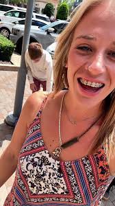 #legos #obsessed #legotiktok #lego #legobricks #takeback @LEGO #makethemoney