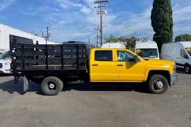 Image result for Rally Yellow 2015 Chevy Truck