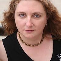 The Canadian Dictionary of ASL by Carole Bailey