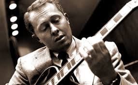 Happy Birthday Week, Pops! Let's Celebrate with Some Herb (and Buddy and  Binney, Too)