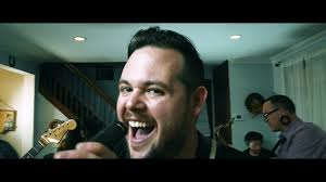 James Wilson shares his music review of 2022