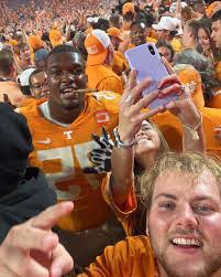 Jesse Rollins's Instagram, Twitter & Facebook