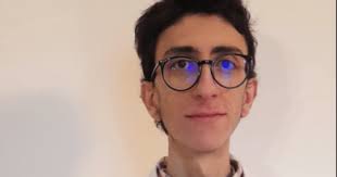 Lab Experience Personal reflection