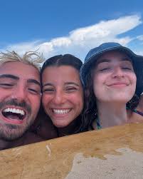 alex theo (@alexxtheo) • Instagram photos and videos