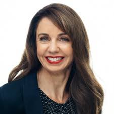 spiritaero #nato #digitaltwin