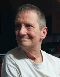 Wayne Albert's Instagram, Twitter & Facebook