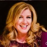 199000+ "Laurie -wortman" profiles