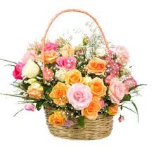 Mumbai, the financial capital of india, is also known as the city that never send fresh flowers, flower bouquets to mumbai online on various occasions. Order Mixed Roses Online With Sameday Delivery Services Flowers Online Send Flowers Online Buy Flowers Online