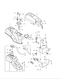 The mower product code is 289821 and the serial number is 021112c001839. Husqvarna 289820 Zero Turn Mower Partswarehouse