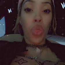 Nakesha-Reed Profiles