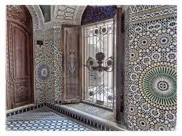 الصالون المغربي,صالون شهد المغربيه,صالون المغربي حي شبرا,صالون مغربي سكن اقتصادي,صالون مغربي سلا,سدادر جدا,صالون مغربي روعة,صالون مغربي رائع,صالون مغربي ريشبوند,صالون مغربي رمادي واسود,صالون مغربي راس الخيمه,صالون روعة المغرب ريدوات. Ø§Ù†ÙˆØ§Ø¹ Ø§Ù„ØµØ§Ù„ÙˆÙ† Ø²Ù„ÙŠØ¬ Ø§Ù„Ø¨Ù„Ø¯ÙŠ Ø§Ù„Ù…ØºØ±Ø¨ÙŠ Ø¹Ù†Ø¯ Ø§Ù„Ø¹Ø¨ÙˆØ¨ÙŠ Ø³Ø¹ÙŠØ¯ Facebook