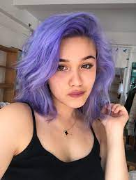 Use the browse button to upload a file from your local disk. Arctic Fox Periwinkle Purple Rain Can Post Face Photos If Ya Want Rly Pretty Silver Fancyfollicles