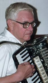 Obituary for Donald "Don" Kaminsky