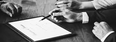 Rupture contrat de professionnalisation ? Demissionner D Un Contrat En Alternance Studyrama