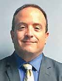 Students find science class 'electrifying'