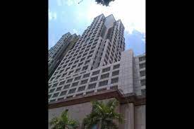 .in sarawak level 29, menara tun razak, jalan raja. Menara Raja Laut For Sale In Chow Kit Propsocial