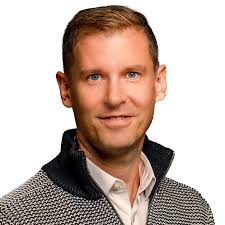 Institute for Experimental Pneumology