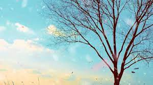 661818107724808607 Bts Wallpaper Desktop Bts Spring Day Wallpaper Bts Laptop Wallpaper