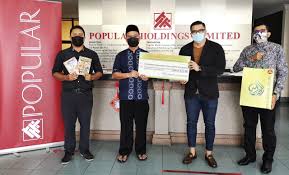 Check spelling or type a new query. Ohbulan Laman Socialtainment No 1 Malaysia Part 2339
