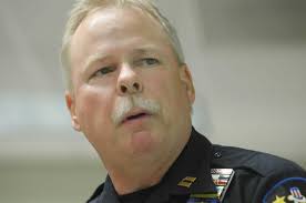 Pawn-ticket trail leads to suspects