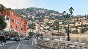 Five star hotels that are so unique, luxurious and beautiful that you do not want to leave your room. Urlaub In Saint Tropez Escapeaway