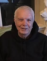 Keith E. Hurst Obituary (2024)