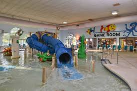 Book now your hotel in wisconsin dells and pay later with expedia.ca. Atlantis Waterpark Hotel Suites In Wisconsin Dells Hotel Rates Reviews On Orbitz