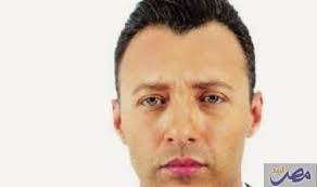 أحمد فهمى ينشر صورة من كواليس الـ6 أحمد فهمى ينشر صورة من كواليس الـ6 فى الأرشيف