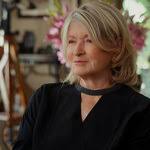 WEDDINGS; Sarah Van Dyck, Barnaby Noble