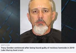 Remembering Haley and Ashley